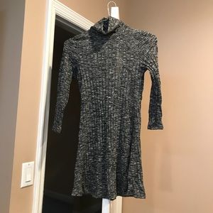 American Eagle Dress